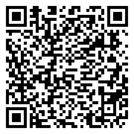 QR Code de St Mary's Roman Catholic Church