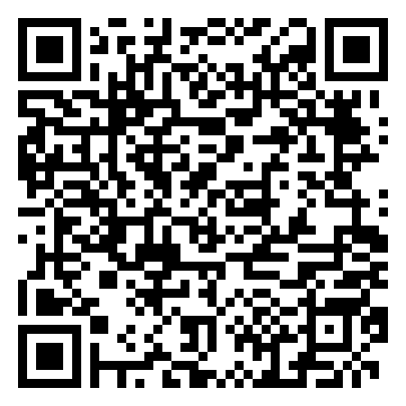 QR Code de Maison de jeunes de Genappe