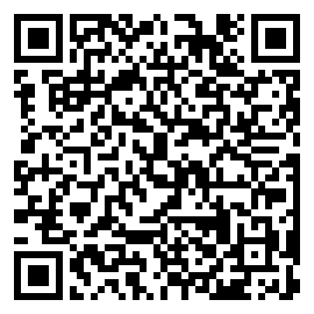 QR Code de La Brèche, Pôle National des Arts du Cirque de Basse-Normandie / Cherbourg-Octeville
