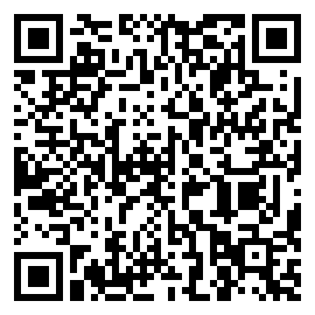 QR Code de Palazzo Pretorio