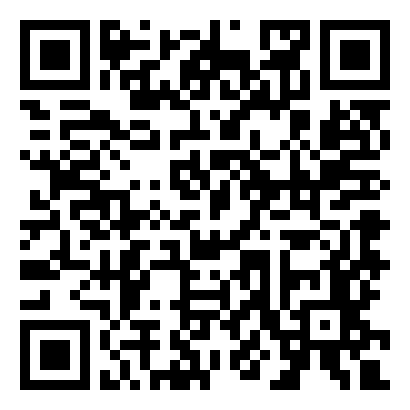 QR Code de Palazzo Tamborino Cezzi
