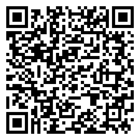 QR Code de cal sereno