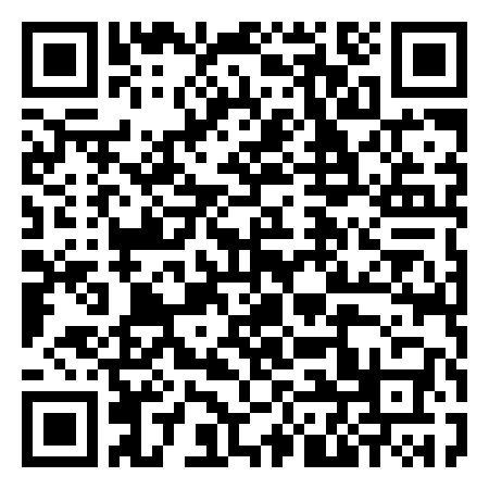 QR Code de Castell de Can Ferrer