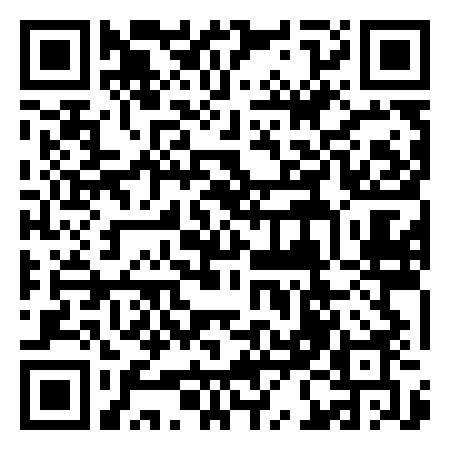 QR Code de The Chioschetto Tumulito Beach