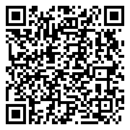 QR Code de Salto Trampoline Arena