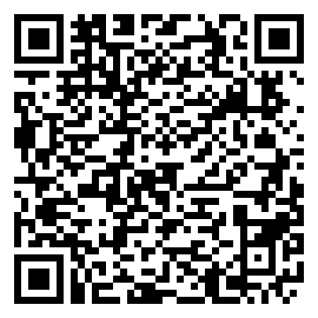 QR Code de Campo Sportivo di Bonelle