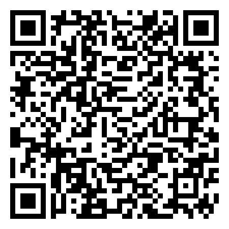 QR Code de Mountjoy Castle (State Care Monument)