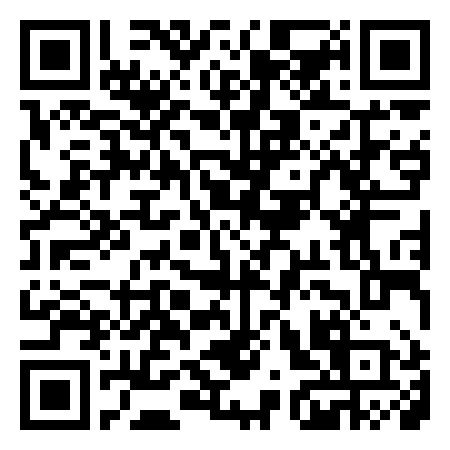 QR Code de UNICORN HOUSE