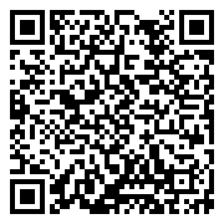 QR Code de St. Antonius Abbas