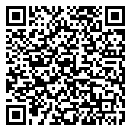 QR Code de Penelope Escursioni