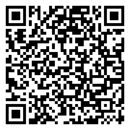QR Code de Eden Baby Parc
