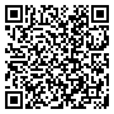 QR Code de Dunlewey Kayaking