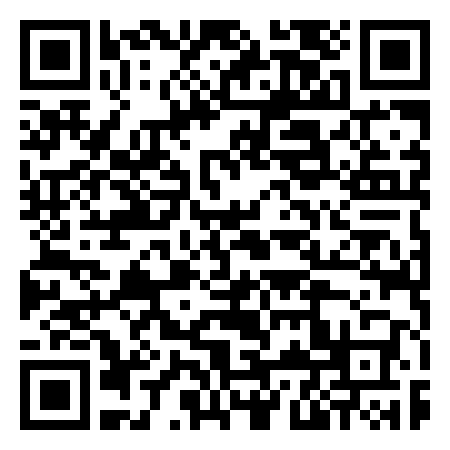 QR Code de Church of the Immaculate Heart of Mary and Saint Hilarius