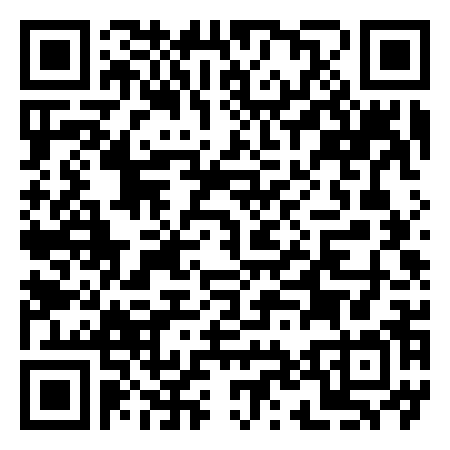 QR Code de Museo laboratorio della civiltà contadina "Masseria Luce"