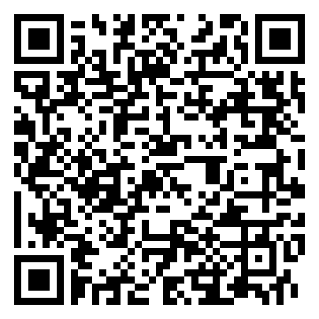 QR Code de BIM BUM PARK SAVIGLIANO