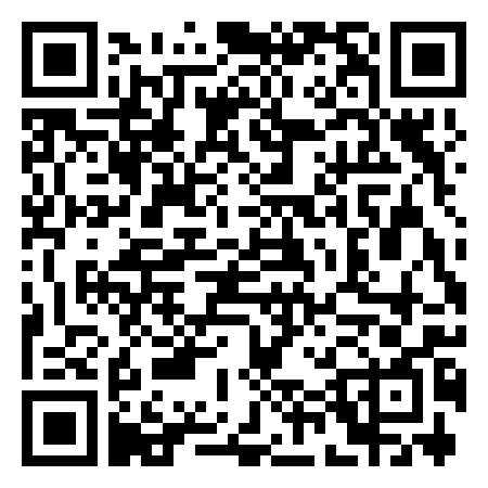 QR Code de Nistos