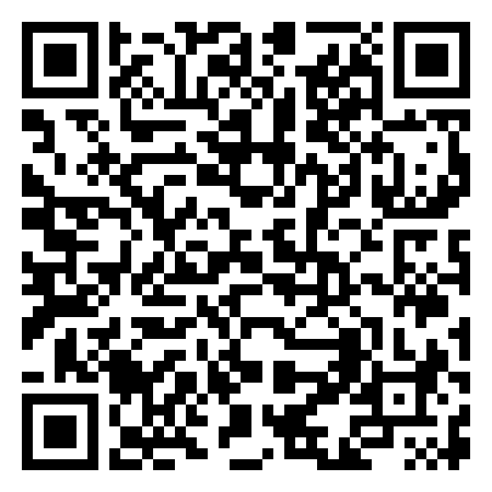 QR Code de Church of San Martino