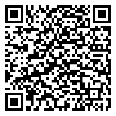 QR Code de Chiesa Parrocchiale di San Giovanni Bosco