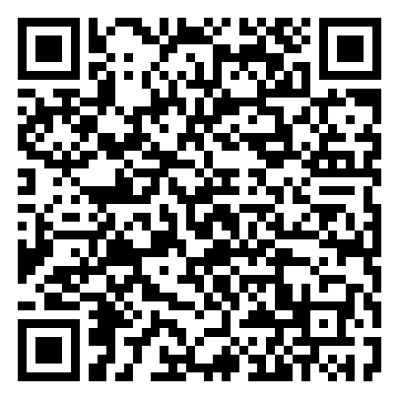 QR Code de Deckerhofmühle