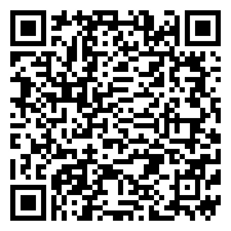 QR Code de La casa è di chi la abita - murales