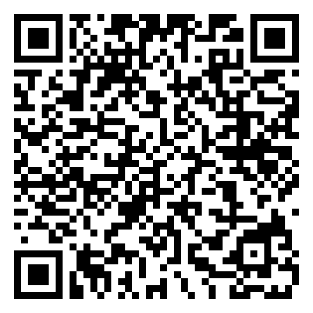 QR Code de Klimcentrum Neoliet Eindhoven