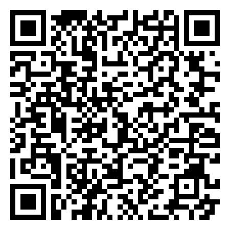 QR Code de Church of the Blessed Virgin of Sorrows