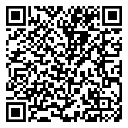 QR Code de Centro Sociocultural Jesús Molina
