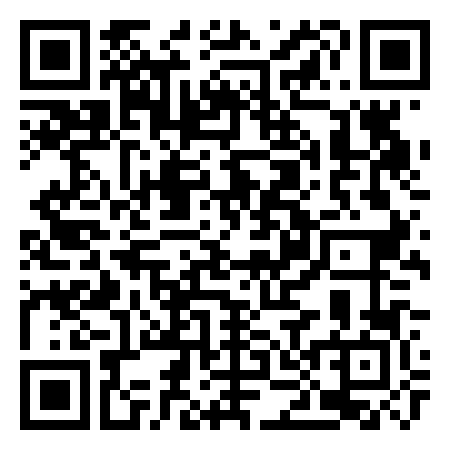 QR Code de El ParaÃ­so Park