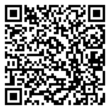 QR Code de Savernake Park