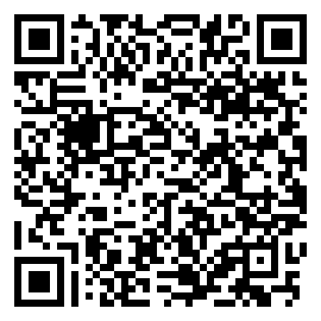QR Code de Lido Paradise Lago di Cavedine