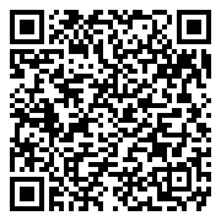 QR Code de CultRuta