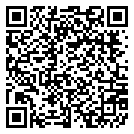 QR Code de Natuurgebied De Sulferberg