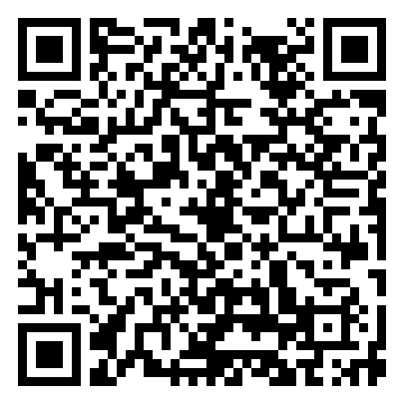 QR Code de Weaver's Cottage