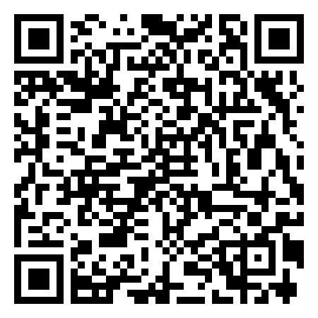 QR Code de Piazza degli alberi