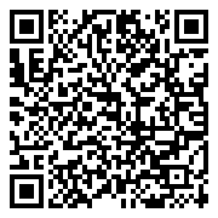 QR Code de Melocoton Club