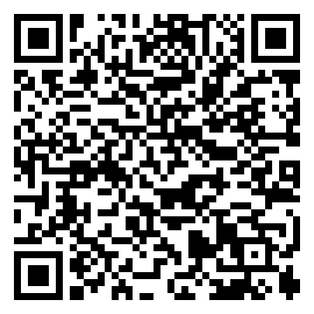 QR Code de Westcroft Garden