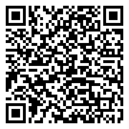 QR Code de Marea-té