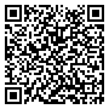 QR Code de Parroquia De La Natividad De Nuestra Señora