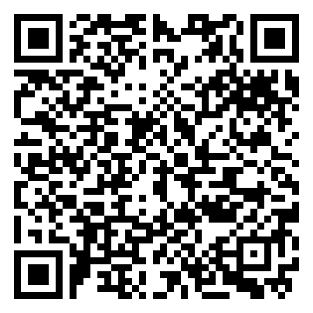 QR Code de St Mary & St Thomas More Roman Catholic Church