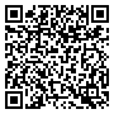 QR Code de Mirador de Burgo