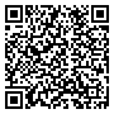 QR Code de Gorse Ride Play Area