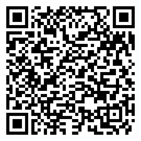 QR Code de Alarcón Castle