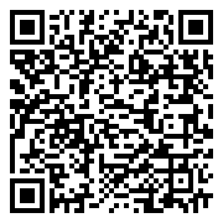 QR Code de Danzamente Associazione Culturale