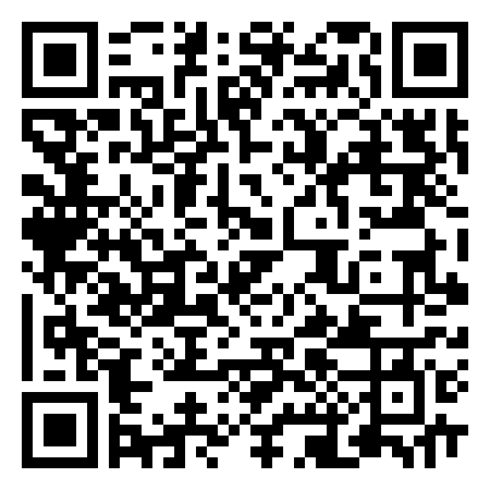 QR Code de Salle de jeux d'arcades Cap d'Agde