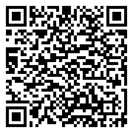 QR Code de Playground