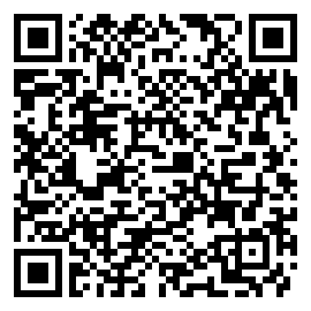 QR Code de Stadio Comunale â€œSanta Giuliaâ€