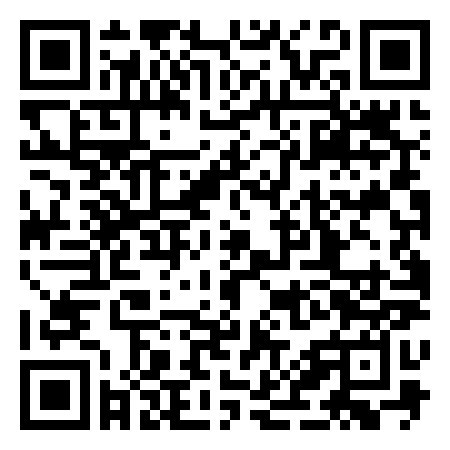 QR Code de Templo da Veracruz