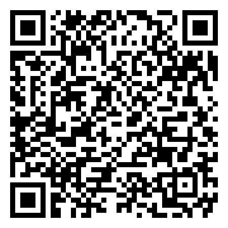 QR Code de Forêt linéaire Nord