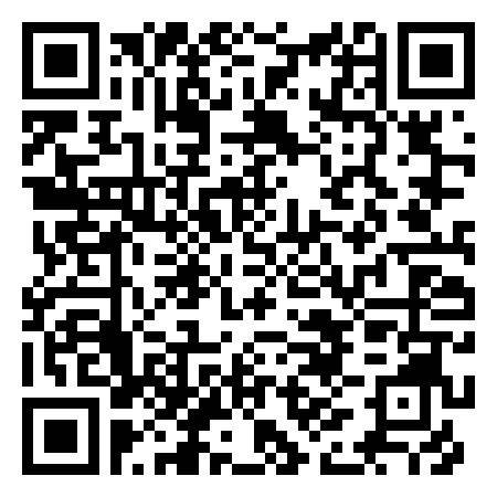 QR Code de Sentiero Natura - Tretto