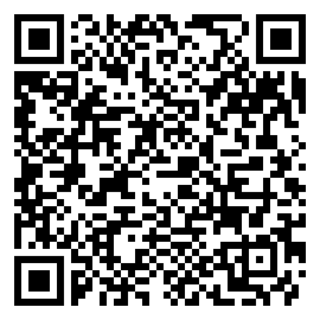 QR Code de Barnstaple Tourist Information